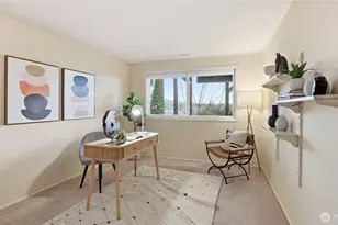 7808 89th Pl SE, Mercer Island, WA 98040 - Photo 27