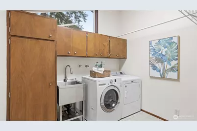 7808 89th Place SE, Mercer Island, WA 98040 - Photo 19