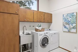 7808 89th Pl SE, Mercer Island, WA 98040 - Photo 19