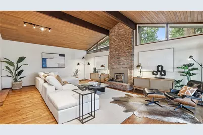 7808 89th Place SE, Mercer Island, WA 98040 - Photo 9