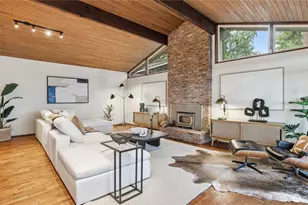 7808 89th Pl SE, Mercer Island, WA 98040 - Photo 9