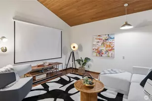 7808 89th Pl SE, Mercer Island, WA 98040 - Photo 21