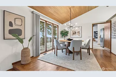 7808 89th Place SE, Mercer Island, WA 98040 - Photo 11