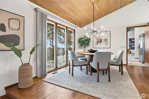 7808 89th Pl SE, Mercer Island, WA 98040 - Photo 11