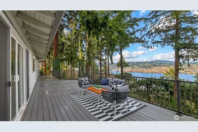 7808 89th Place SE, Mercer Island, WA 98040 - Photo 37