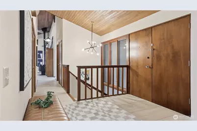 7808 89th Place SE, Mercer Island, WA 98040 - Photo 7