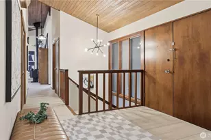 7808 89th Pl SE, Mercer Island, WA 98040 - Photo 7