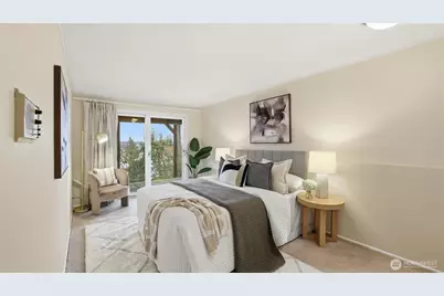 7808 89th Place SE, Mercer Island, WA 98040 - Photo 23