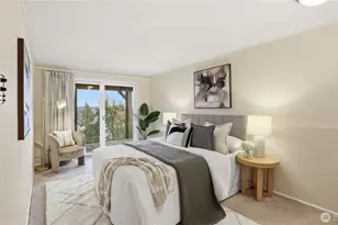 7808 89th Pl SE, Mercer Island, WA 98040 - Photo 23