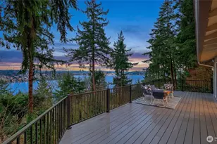 7808 89th Pl SE, Mercer Island, WA 98040 - Photo 35