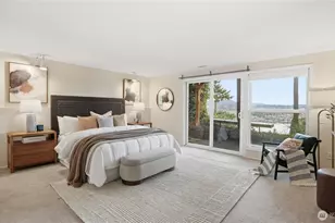 7808 89th Pl SE, Mercer Island, WA 98040 - Photo 31