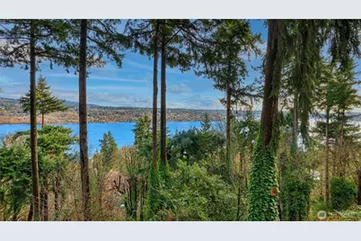 7808 89th Place SE, Mercer Island, WA 98040 - Photo 39