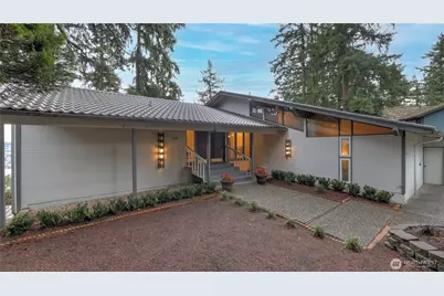 7808 89th Place SE, Mercer Island, WA 98040 - Photo 3