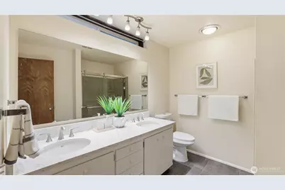 7808 89th Place SE, Mercer Island, WA 98040 - Photo 25