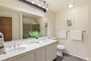 7808 89th Pl SE, Mercer Island, WA 98040 - Photo 25