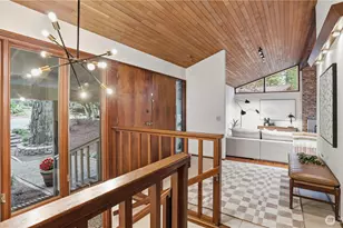 7808 89th Pl SE, Mercer Island, WA 98040 - Photo 5