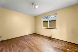 4512 244th St Ct E, Spanaway, WA 98387 - Photo 13