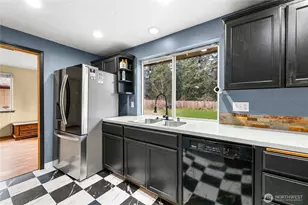 4512 244th St Ct E, Spanaway, WA 98387 - Photo 11