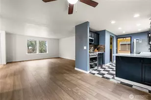 4512 244th St Ct E, Spanaway, WA 98387 - Photo 9