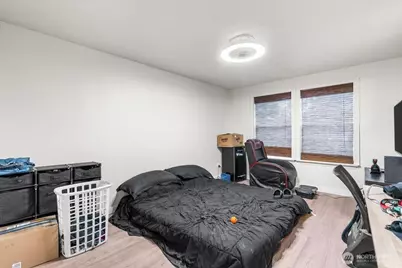 4512 244th Street Ct E, Spanaway, WA 98387 - Photo 17