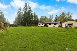 4512 244th St Ct E, Spanaway, WA 98387 - Photo 23