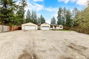 4512 244th St Ct E, Spanaway, WA 98387 - Photo 29