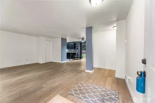 4512 244th St Ct E, Spanaway, WA 98387 - Photo 5