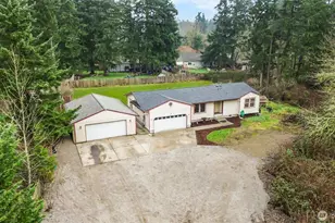 4512 244th St Ct E, Spanaway, WA 98387 - Photo 31