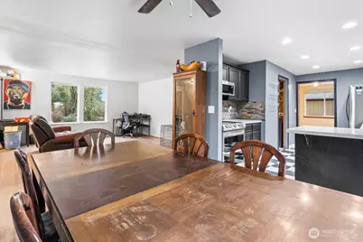 4512 244th Street Ct E, Spanaway, WA 98387 - Photo 13