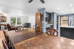 4512 244th St Ct E, Spanaway, WA 98387 - Photo 13