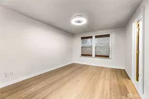 4512 244th St Ct E, Spanaway, WA 98387 - Photo 19