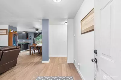 4512 244th Street Ct E, Spanaway, WA 98387 - Photo 3