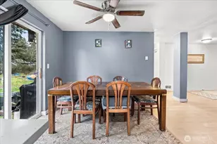 4512 244th St Ct E, Spanaway, WA 98387 - Photo 15