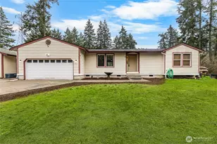 4512 244th St Ct E, Spanaway, WA 98387 - Photo 27