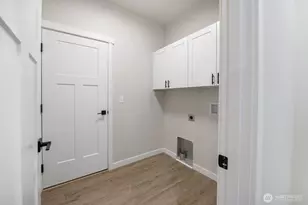 3108 Sanderling Dr, Hoquiam, WA 98550 - Photo 13