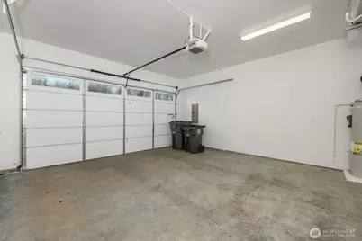 3108 Sanderling Drive, Hoquiam, WA 98550 - Photo 21