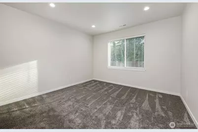 3108 Sanderling Drive, Hoquiam, WA 98550 - Photo 13