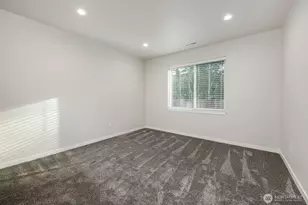 3108 Sanderling Dr, Hoquiam, WA 98550 - Photo 13