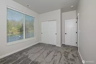 3108 Sanderling Dr, Hoquiam, WA 98550 - Photo 19