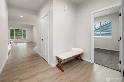 3108 Sanderling Drive, Hoquiam, WA 98550 - Photo 5