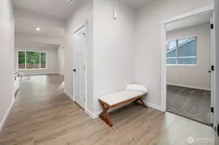 3108 Sanderling Dr, Hoquiam, WA 98550 - Photo 5