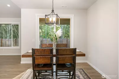 3108 Sanderling Drive, Hoquiam, WA 98550 - Photo 11