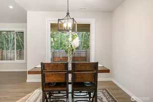 3108 Sanderling Dr, Hoquiam, WA 98550 - Photo 11