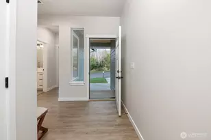 3108 Sanderling Dr, Hoquiam, WA 98550 - Photo 3