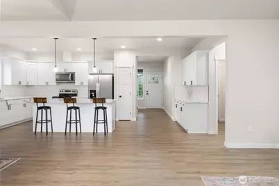 3108 Sanderling Drive, Hoquiam, WA 98550 - Photo 9