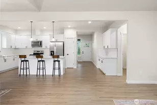 3108 Sanderling Dr, Hoquiam, WA 98550 - Photo 9