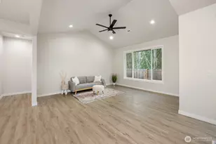 3108 Sanderling Dr, Hoquiam, WA 98550 - Photo 11