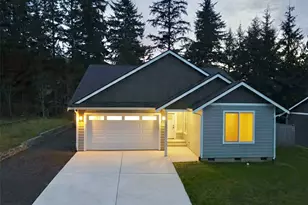 3108 Sanderling Dr, Hoquiam, WA 98550 - Photo 1