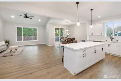 3108 Sanderling Drive, Hoquiam, WA 98550 - Photo 7