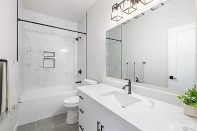 3108 Sanderling Drive, Hoquiam, WA 98550 - Photo 21